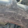 Firestone Radial 1085 420/85R38 (16.9R38) - Image 11
