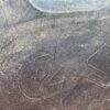 Firestone Radial 1085 420/85R38 (16.9R38) - Image 12