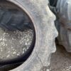 Firestone Radial 1085 420/85R38 (16.9R38) - Image 13