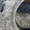 Firestone Radial 1085 420/85R38 (16.9R38) - Image 14