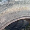 Firestone Radial 1085 420/85R38 (16.9R38) - Image 15