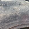 Firestone Radial 1085 420/85R38 (16.9R38) - Image 16