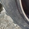 Firestone Radial 1085 420/85R38 (16.9R38) - Image 17