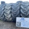 Alliance Tough-Trac 325 440/80-24 (16.9/80-24)