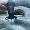 Alliance Tough-Trac 325 440/80-24 (16.9/80-24) - Image 8