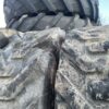 Alliance Tough-Trac 325 400/80-24 (15.5/80-24) - Image 3