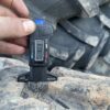Alliance Tough-Trac 325 400/80-24 (15.5/80-24) - Image 8