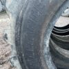 Alliance Tough-Trac 325 400/80-24 (15.5/80-24) - Image 9