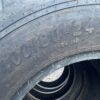 Alliance Tough-Trac 325 400/80-24 (15.5/80-24) - Image 10