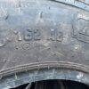 Alliance Tough-Trac 325 400/80-24 (15.5/80-24) - Image 11