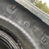 Alliance Tough-Trac 325 400/80-24 (15.5/80-24) - Image 13