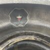 Alliance Tough-Trac 325 400/80-24 (15.5/80-24) - Image 16