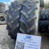Firestone Radial 1085 420/85R38 (16.9R38)