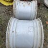 23x30 10 stud rims - Image 2