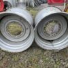 23x30 10 stud rims - Image 3