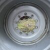 23x30 10 stud rims - Image 4