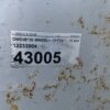 23x30 10 stud rims - Image 5
