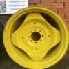 WILP 15x30 8 stud John Deere rims - Image 2