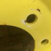 WILP 15x30 8 stud John Deere rims - Image 4