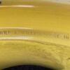 WILP 15x30 8 stud John Deere rims - Image 7