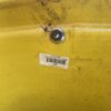 WILP 15x30 8 stud John Deere rims - Image 8