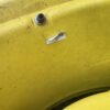 WILP 15x30 8 stud John Deere rims - Image 9