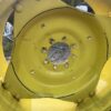 WILP 15x30 8 stud John Deere rims - Image 10