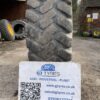 Firestone Utility Duraforce 460/70R24 (17.5LR24) - Image 2
