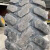 Firestone Utility Duraforce 460/70R24 (17.5LR24) - Image 3