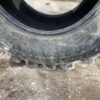 Firestone Utility Duraforce 460/70R24 (17.5LR24) - Image 5