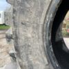 Firestone Utility Duraforce 460/70R24 (17.5LR24) - Image 6