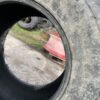 Firestone Utility Duraforce 460/70R24 (17.5LR24) - Image 7