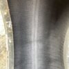 Firestone Utility Duraforce 460/70R24 (17.5LR24) - Image 9