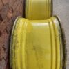 Titan 23x42 10 stud & 20x30 12 stud John Deere wheels - Image 3