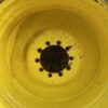 Titan 23x42 10 stud & 20x30 12 stud John Deere wheels - Image 4