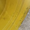 Titan 23x42 10 stud & 20x30 12 stud John Deere wheels - Image 7