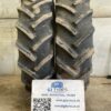 Goodyear Super Traction Radial 16.9R38 (420/85R38) - Image 2