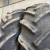 Goodyear Super Traction Radial 16.9R38 (420/85R38) - Image 3