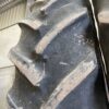 Goodyear Super Traction Radial 16.9R38 (420/85R38) - Image 4
