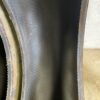 Goodyear Super Traction Radial 16.9R38 (420/85R38) - Image 8