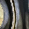 Goodyear Super Traction Radial 16.9R38 (420/85R38) - Image 9
