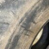 Goodyear Super Traction Radial 16.9R38 (420/85R38) - Image 10
