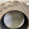 Goodyear Super Traction Radial 16.9R38 (420/85R38) - Image 13