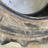 Goodyear Super Traction Radial 16.9R38 (420/85R38) - Image 14