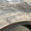 Goodyear Super Traction Radial 16.9R38 (420/85R38) - Image 15