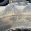 Goodyear Super Traction Radial 16.9R38 (420/85R38) - Image 17