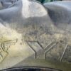 Goodyear Super Traction Radial 16.9R38 (420/85R38) - Image 18