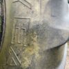 Goodyear Super Traction Radial 16.9R38 (420/85R38) - Image 19