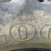 Goodyear Super Traction Radial 16.9R38 (420/85R38) - Image 20