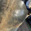 Goodyear Super Traction Radial 16.9R38 (420/85R38) - Image 23